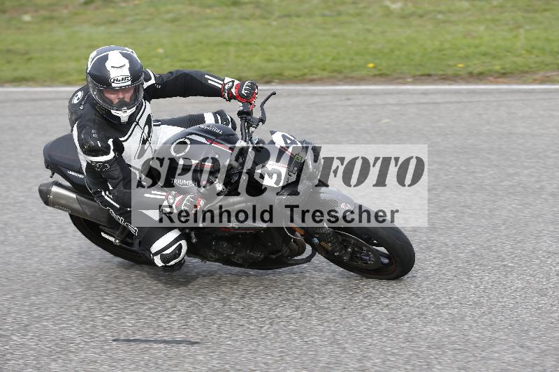 /57 03.10.2025 Speer Racing ADR/Gruppe gruen/34